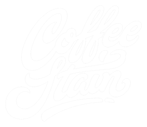 Coffee Stain