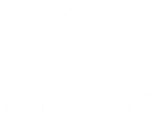 Dotemu