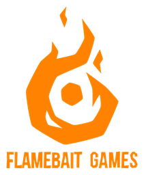 Flamebait