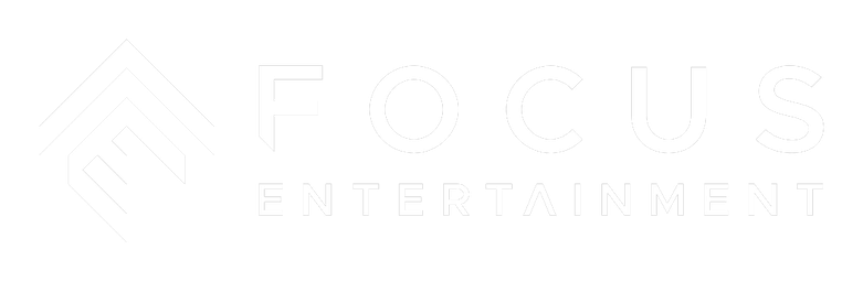 Focus Entertainment
