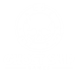 Ghost Ship Games