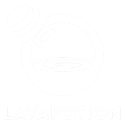 Lavapotion