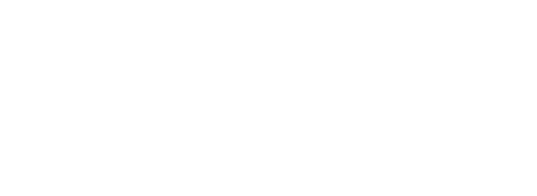 Piktiv