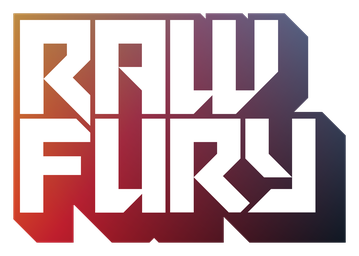 Raw Fury