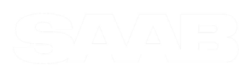 Saab
