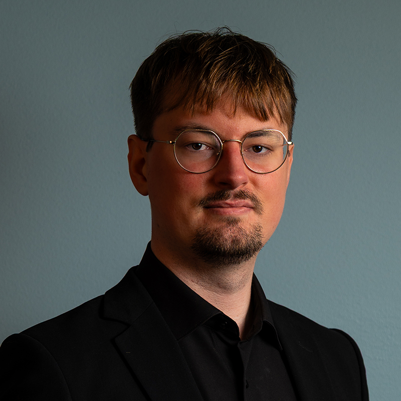 Simon Hansson