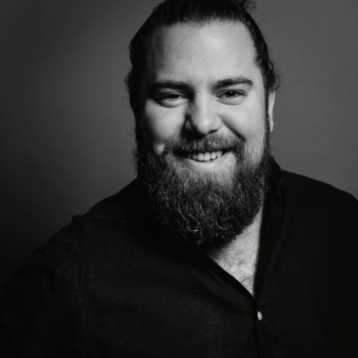 8AB6FA61-D598-47E7-82B2-09E521A4C3A3_1_201_a