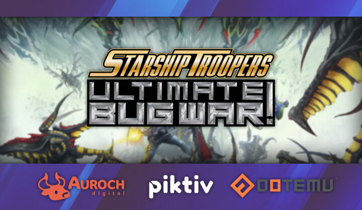 PressReleaseImageStarship_Homepage